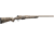 Winchester XPR Hunter Bolt Action Rifle, .338 Winchester Magnum, 26in Barrel