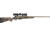 Winchester XPR Hunter Bolt Action Rifle, .350 Legend, 22in Barrel
