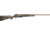 Winchester XPR Hunter Bolt Action Rifle, 6.5 PRC, 24in Barrel