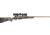 Winchester XPR Hunter Bolt Action Rifle, 6.8 Western, 24in Barrel