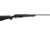 Winchester XPR Hunter Compact Bolt Action Rifle, .223 Remington, 20in Barrel