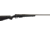 Winchester XPR Hunter Compact Bolt Action Rifle, 308 Win/7.62x51 NATO, 20in Barrel