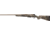 Winchester XPR Hunter Left Hand Bolt Action Rifle, .270 Winchester, 24in Barrel