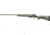 Winchester XPR Hunter Left Hand Bolt Action Rifle, .350 Legend, 22in Barrel