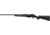 Winchester XPR Left Hand Bolt Action Rifle, .223 Remington, 22in Barrel