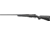 Winchester XPR Left Hand Bolt Action Rifle, 308 Win/7.62x51 NATO, 22in Barrel