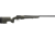 Winchester XPR Renegade LR Bolt Action Rifle, 6.5mm Creedmoor, 22in Barrel