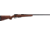 Winchester XPR Sporter Bolt Action Rifle, 300 WSM, 24in Barrel