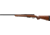 Winchester XPR Sporter Bolt Action Rifle, .400 legend, 22in Barrel