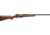 Winchester XPR Sporter Bolt Action Rifle, .400 legend, 22in Barrel