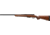 Winchester XPR Sporter Bolt Action Rifle, .450 Bushmaster, 24in Barrel