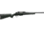 Winchester XPR Stealth TH SR Bolt Action Rifle, 7mm-08 Remington, 16.5in Barrel
