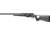 Winchester XPR Varmint Bolt Action Rifle With Thumbhole Stock, 6.5 PRC, 24in Barrel