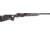 Winchester XPR Varmint Bolt Action Rifle With Thumbhole Stock, 6.5 PRC, 24in Barrel