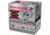 Winchester X-pert Waterfowl 12 Gauge 3in 1 1/8 oz Centerfire Shotgun Ammunition, 25 Rounds, WEX12323