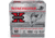 Winchester X-pert Waterfowl 12 Gauge 3in 1 1/8 oz Centerfire Shotgun Ammunition, 25 Rounds, WEX12323