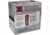 Winchester X-pert Waterfowl 12 Gauge 3in 1 1/8 oz Centerfire Shotgun Ammunition, 25 Rounds, WEX12323