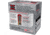 Winchester X-pert Waterfowl 12 Gauge 3in 1 1/8 oz Centerfire Shotgun Ammunition, 25 Rounds, WEX12323