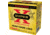 Winchester X126100 Super X 100th Anniversary 12 Gauge 1 1/4 oz 2 3/4 in Centerfire Shotgun Ammo, 25 Rounds, X126100