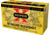 Winchester X126100 Super X 100th Anniversary 12 Gauge 2 3/4 in Centerfire Shotgun Ammo, 10 Rounds, XB1200100
