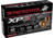Winchester XP3 12 Gauge 300 grain 2.75in Centerfire Shotgun Slug Ammo, 5 Rounds, SXP12