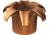 Winchester XP3 12 Gauge 300 grain 3in Centerfire Shotgun Slug Ammo, 5 Rounds, SXP123