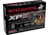 Winchester XP3 12 Gauge 300 grain 3in Centerfire Shotgun Slug Ammo, 5 Rounds, SXP123