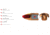 Winchester XP3 Shotgun Slugs, 12 Gauge, High Velocity Sabot Slug, 3in Shot Length, 300 grain Shot Weight, 5 Rounds, SXP123