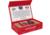 Winchester Xpert 250Th Anniversary 12 Gauge 1 1/16oz 2.75in Shotgun Ammunition, #2, 10 Rounds, WEX12250