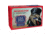 Winchester Xpert 250Th Anniversary 12 Gauge 1 1/16oz 2.75in Shotgun Ammunition, #2, 10 Rounds, WEX12250