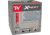 Winchester Xpert Hi-Veloctiy Steel 28 Gauge 3/4 oz 3 in Shotgun Ammo, #4, 25 Rounds, Red, WEXP2834