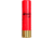 Winchester Xpert Hi-Veloctiy Steel Shotgun Ammo 1102319