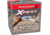 Winchester Xpert Hi-Veloctiy Steel Shotgun Ammo 1102319