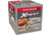 Winchester Xpert HV Steel Game 410 Gauge 3/8 oz 3 in Shotgun Ammo, 25 Round, WE413GT7