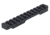 Winchester Xpert Picatinny Rail Scope Base, Black Oxide, 62399