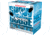 Winchester Xpert Snow Goose 12 Gauge 1 1/4 oz 3in Centerfire Shotgun Ammo, 25 Rounds, WXS12312