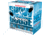 Winchester Xpert Snow Goose 12 Gauge 1 1/4 oz 3in Centerfire Shotgun Ammo, 25 Rounds, WXS123BB