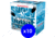 Winchester Xpert Snow Goose, 12 Gauge, 1 1/4 oz, 3 in, Size BB, Centerfire Shotgun Ammo, 250 Rounds