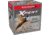 Winchester Xpert Steel Pheasant 20 Gauge 1oz 3in Size 4 Centerfire Shotgun Ammo, 25 Rounds, WEXP2034