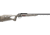 Winchester Xpert Thumbhole Target Bolt Action Rifle, .22 Winchester Magnum Rimfire, 18 inch Barrel