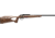 Winchester Xpert Thumbhole Target Bolt Action Rifle, .22 Winchester Magnum Rimfire, 18 inch Barrel