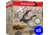 Winchester Xpert Waterfowl 12 Gauge 3in Shotgun Ammo, 125 Rounds