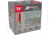 Winchester Xpert Waterfowl 12 Gauge 3in Shotgun Ammo, 25 Rounds, WEX123H2DU