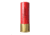 Winchester Xpert Waterfowl 12 Gauge 3in Shotgun Ammo, 25 Rounds, WEX123H2DU