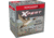 Winchester Xpert Waterfowl 12 Gauge 3in Shotgun Ammo, 25 Rounds, WEX123H2DU
