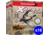 Winchester Xpert Waterfowl 12 Gauge 3in Shotgun Ammo, 250 Rounds