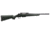 Winchester XPR Stealth TH SR Bolt Action Rifle, .223 Remington, 16.5in Barrel, 1-10, Synthetic Green Stock, Cerakote Black, 535757208-FRRMPG