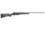 Winchester XPR Extreme Bolt Action Rifle, .223 Remington, 22in Barrel, 1-10, Synthetic Camoflage Stock, Cerakote Tungsten, 535776208-FRRMPG