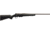 Winchester XPR Hunter Compact Bolt Action Rifle, .243 Winchester, 20in Barrel, 1-10, Synthetic Matte Grey/Black Stock, Matte Blued, 535720212-FRRMPG