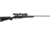 Winchester XPR Bolt Action Rifle, 300 WSM, 24in Barrel, 1-10, Synthetic Black Stock, Matte Blued, 535700255-FRRMPG